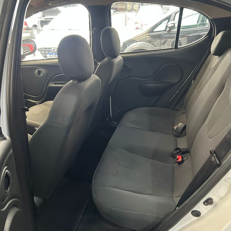 CHERY QQ 1.0 ACT CHERY QQ 1.0 ACT
